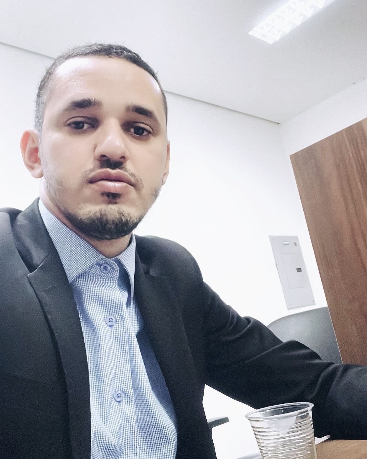 WhatsApp Image 2024-06-11 at 13.39.47